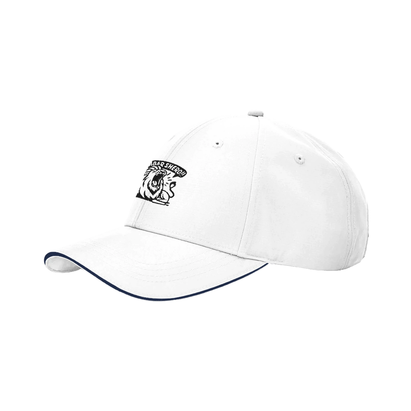 4b214013-bdf6-4b36-af91-e0ace0ac49a1