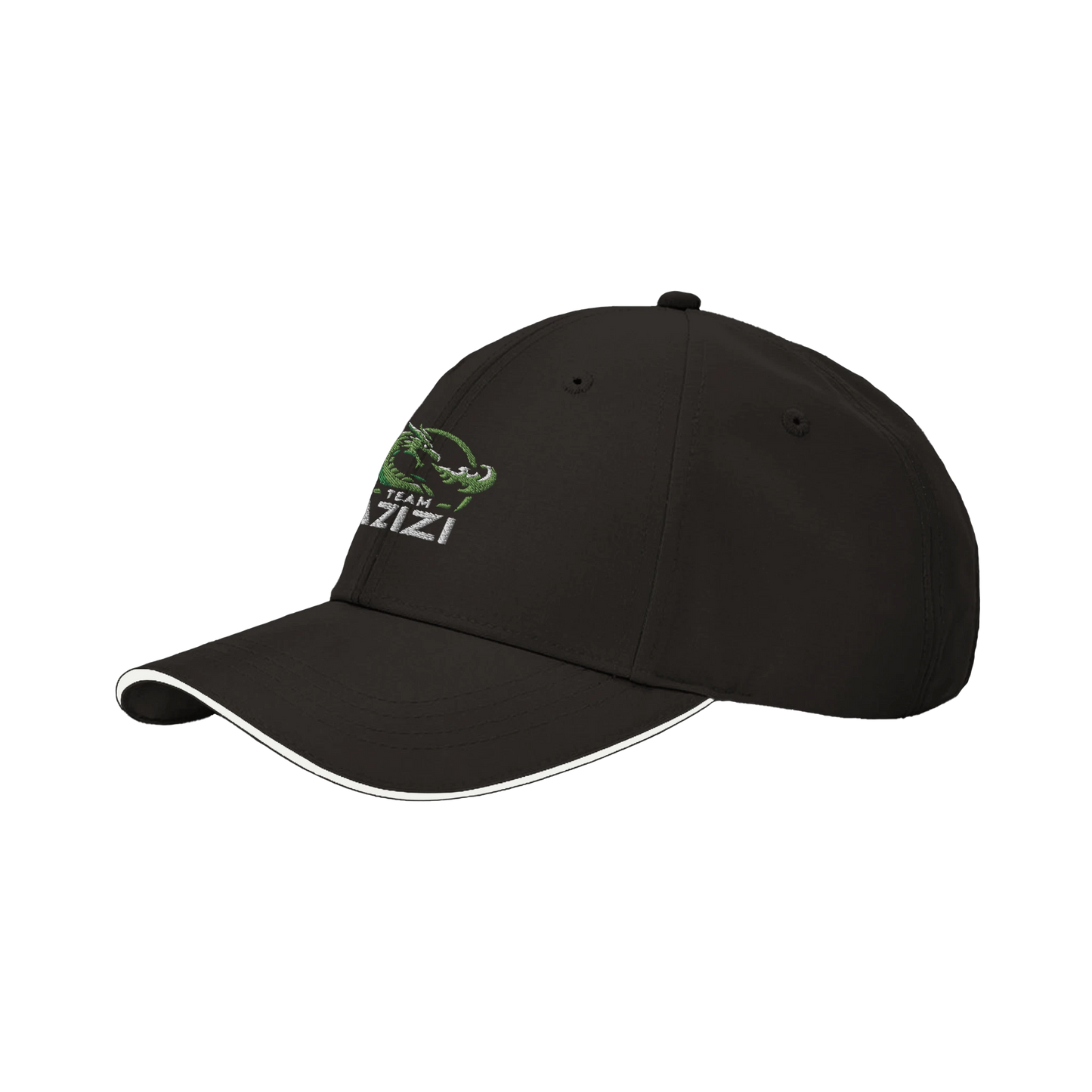 6e7a6675-3659-405c-a543-d7aa3ab2ccde