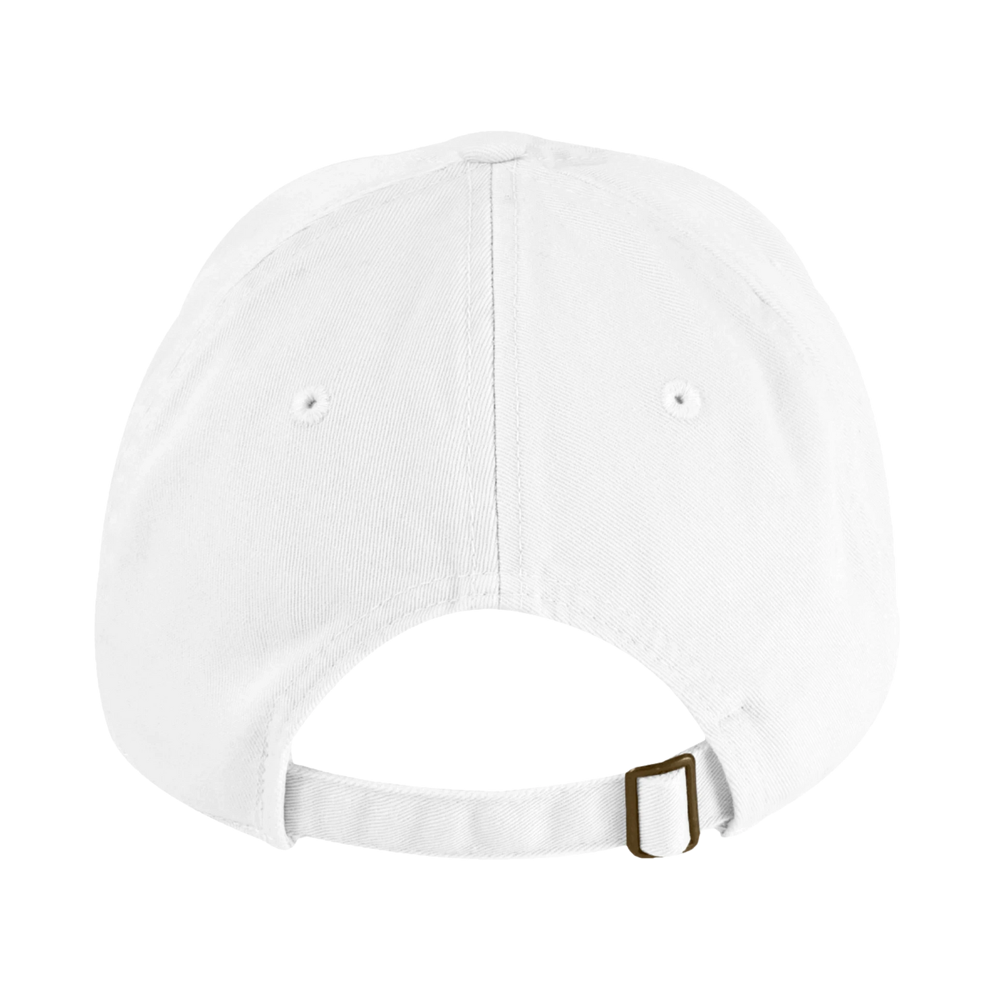 753baef8-e2db-4dcb-b82b-e77d10252d1e