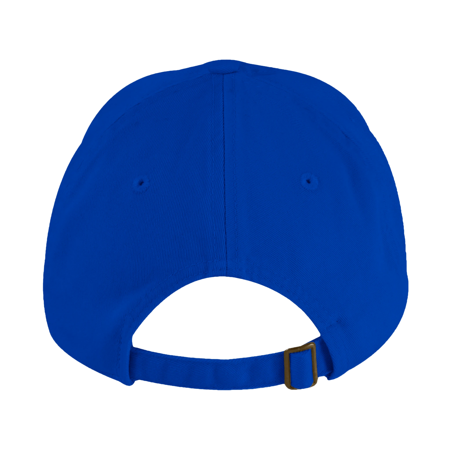 7727fba4-3263-491c-a77d-1eb7161f6a85