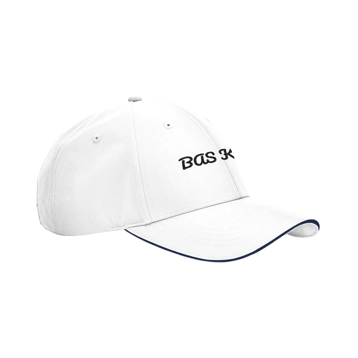 9644bc49-cd99-4ea5-9b52-4bfff93c113e