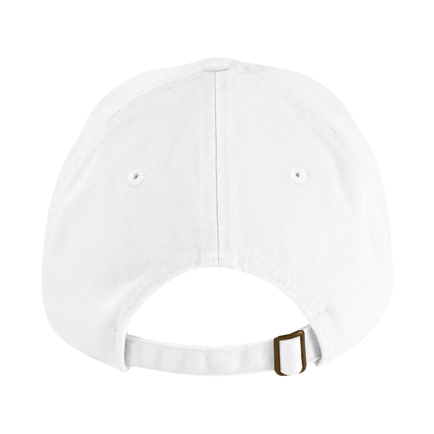 a6b81545-ebe8-40d6-91f0-aabd96965157