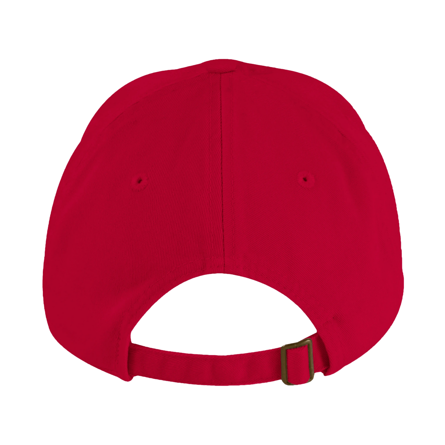 bf56253d-53a6-4344-bdf9-c8615f32cb6c