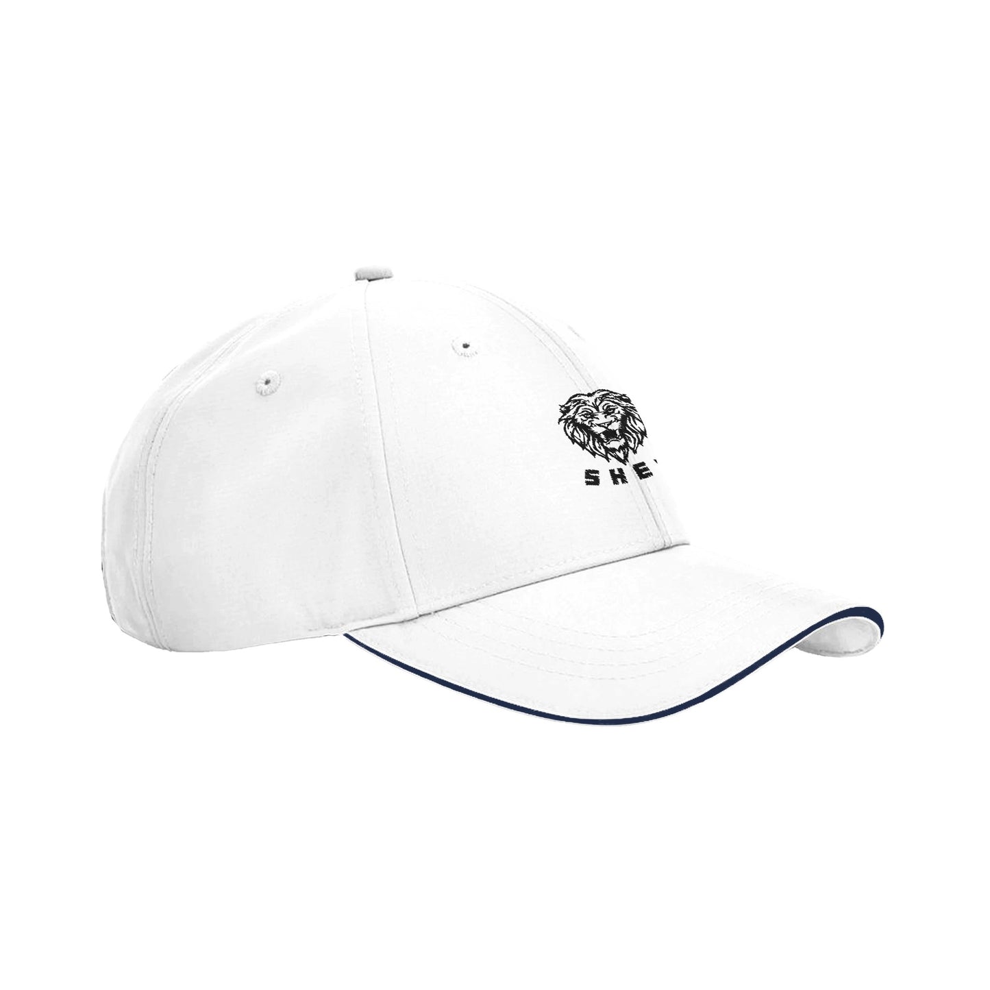 e6e3a0b5-4807-4110-95f4-e27fc59e35bb