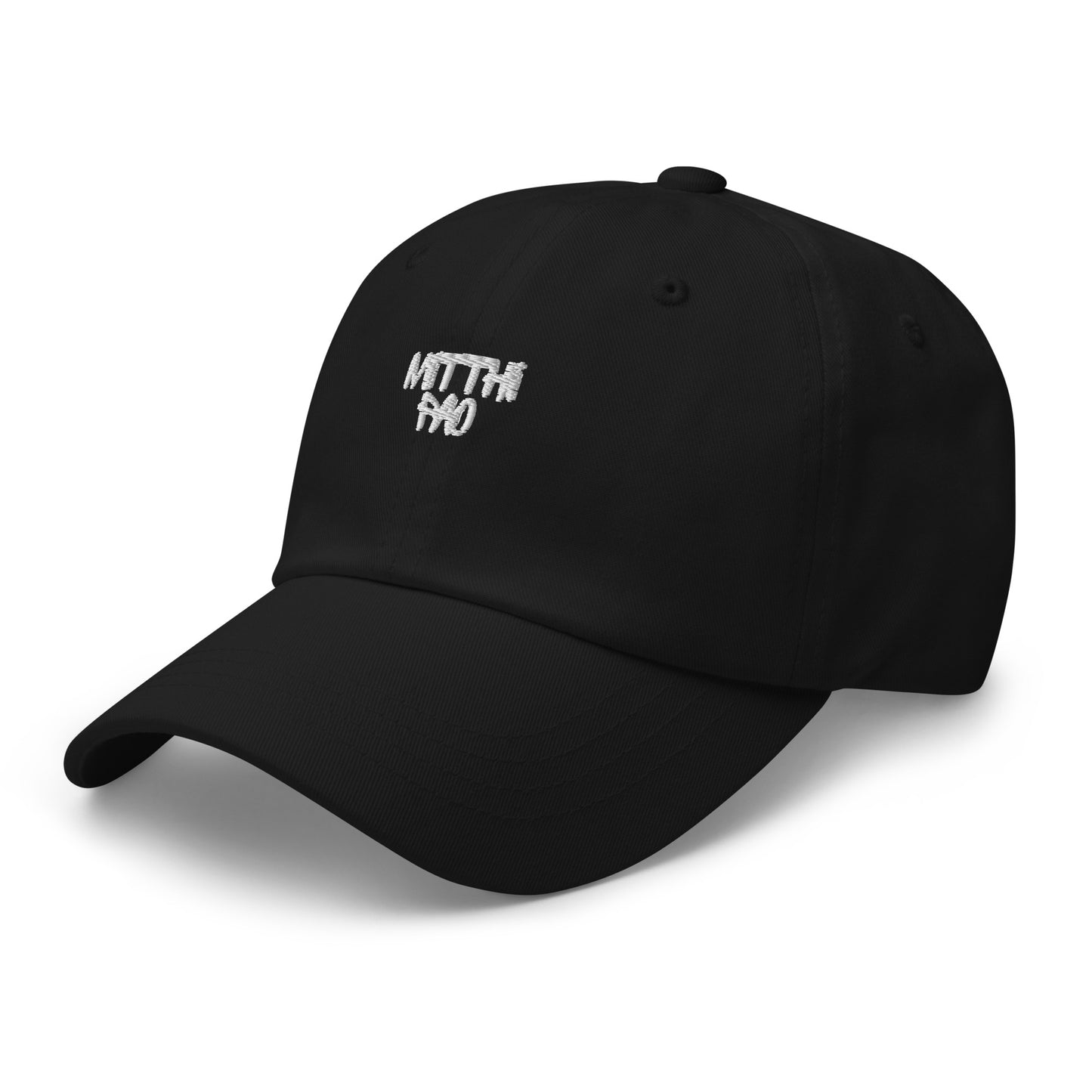 "MITTHI PAO" Dad hat