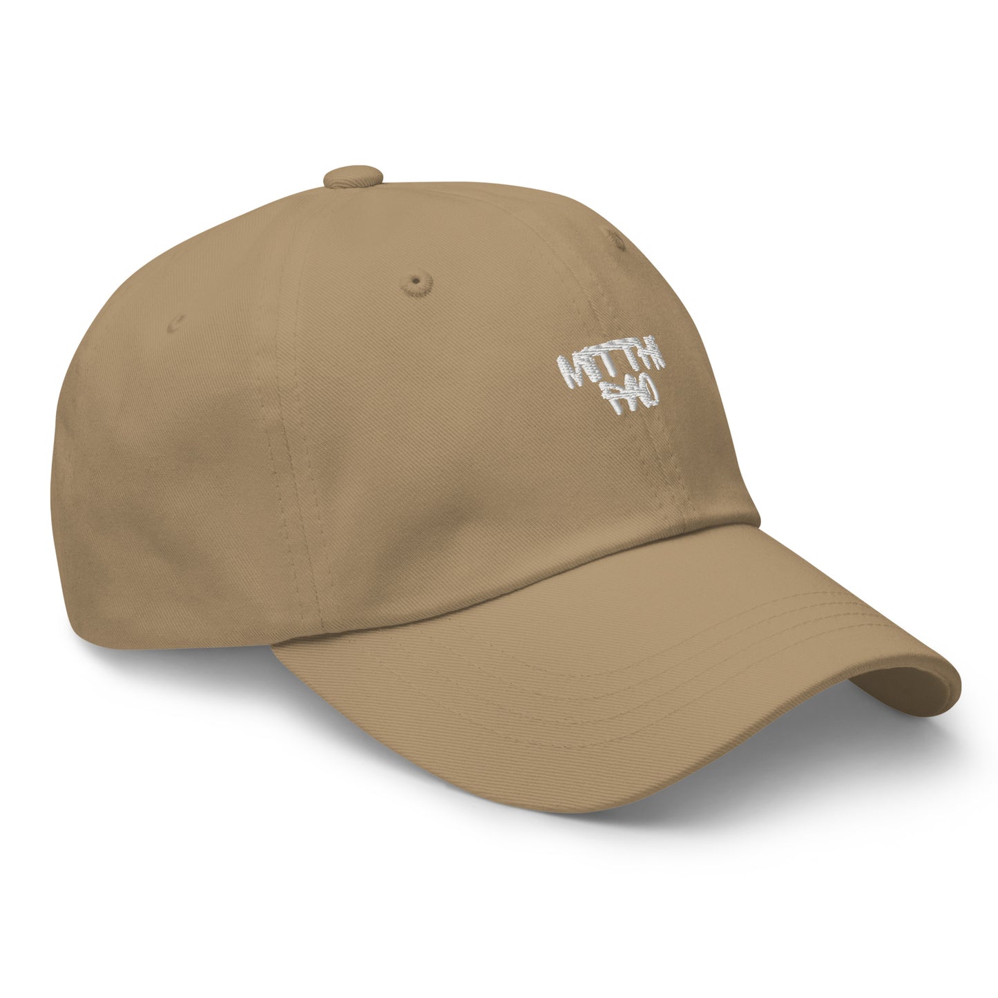 "MITTHI PAO" Dad hat