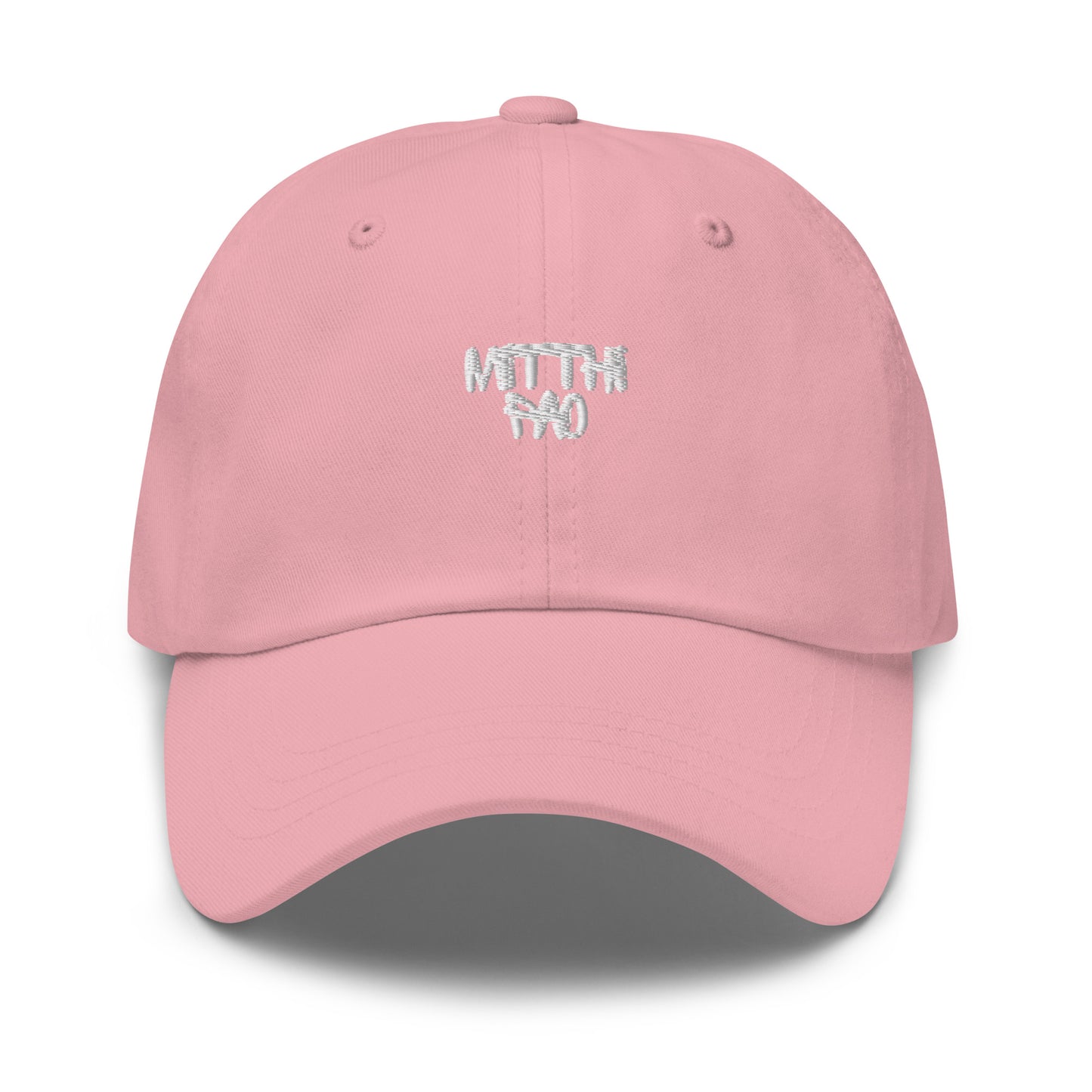 "MITTHI PAO" Dad hat