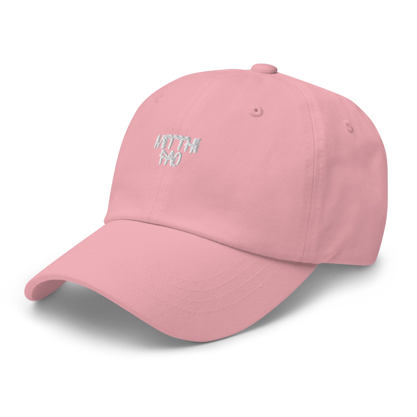 "MITTHI PAO" Dad hat