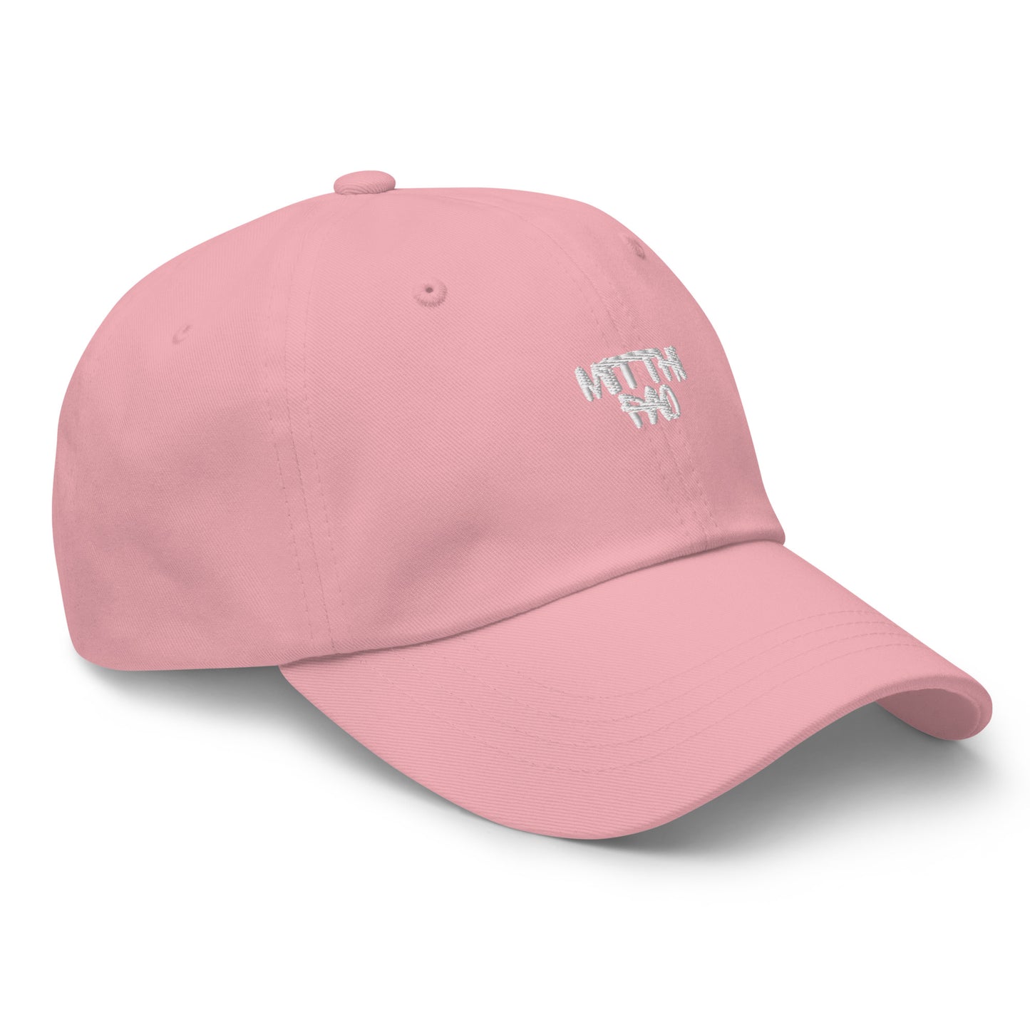 "MITTHI PAO" Dad hat